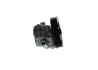 Насос гідропідсилювача BOSCH KS02000032 (фото 3)