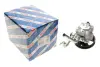Насос ГПК Nissan Navara 2.5dCi 09-14 BOSCH KS02000034 (фото 1)