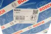 Насос ГПК Nissan Navara 2.5dCi 09-14 BOSCH KS02000034 (фото 11)