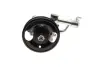 Насос ГПК Nissan Navara 2.5dCi 09-14 BOSCH KS02000034 (фото 2)