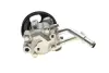 Насос ГПК Nissan Navara 2.5dCi 09-14 BOSCH KS02000034 (фото 3)