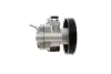 Насос ГПК Nissan Navara 2.5dCi 09-14 BOSCH KS02000034 (фото 4)