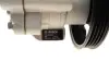 Насос ГПК Nissan Navara 2.5dCi 09-14 BOSCH KS02000034 (фото 5)