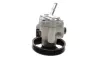 Насос ГПК Nissan Navara 2.5dCi 09-14 BOSCH KS02000034 (фото 6)