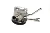Насос ГПК Nissan Navara 2.5dCi 09-14 BOSCH KS02000034 (фото 7)