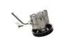 Насос ГПК Nissan Navara 2.5dCi 09-14 BOSCH KS02000034 (фото 9)