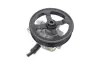 Насос ГПК Mitsubishi Lancer 1.8/2.0 08-/Outlander 2.4 06-14 BOSCH KS02000035 (фото 2)