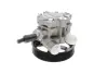 Насос ГПК Mitsubishi Lancer 1.8/2.0 08-/Outlander 2.4 06-14 BOSCH KS02000035 (фото 3)