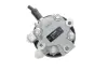 Насос ГПК Mitsubishi Lancer 1.8/2.0 08-/Outlander 2.4 06-14 BOSCH KS02000035 (фото 4)