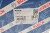 Насос ГПК Mitsubishi Lancer 1.8/2.0 08-/Outlander 2.4 06-14 BOSCH KS02000035 (фото 5)