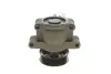 Насос ГПК Ford Fusion 1.25/1.4/1.6 04-12 BOSCH KS02000036 (фото 4)