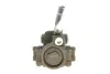 Насос ГПК Ford Fusion 1.25/1.4/1.6 04-12 BOSCH KS02000036 (фото 6)
