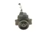 Насос ГПК Ford Fusion 1.25/1.4/1.6 04-12 BOSCH KS02000036 (фото 8)