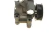 Насос ГПК Ford Fusion 1.25/1.4/1.6 04-12 BOSCH KS02000036 (фото 9)