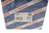 Насос ГПК Hyundai Santa Fe II 2.7 06-12 BOSCH K S02 000 037 (фото 5)