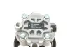 Насос ГПК Toyota Hilux VIII 2.4D/2.8D 15- BOSCH KS02000047 (фото 2)