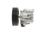 Насос ГПК Toyota Hilux VIII 2.4D/2.8D 15- BOSCH KS02000047 (фото 3)