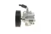 Насос ГПК Toyota Hilux VIII 2.4D/2.8D 15- BOSCH KS02000047 (фото 4)