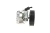 Насос ГПК Toyota Hilux VIII 2.4D/2.8D 15- BOSCH KS02000047 (фото 6)