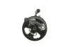 Насос ГПК Toyota Hilux VIII 2.4D/2.8D 15- BOSCH KS02000047 (фото 7)