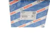 Насос ГПК Toyota Hilux VIII 2.4D/2.8D 15- BOSCH KS02000047 (фото 8)