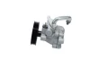 Насос гідропідсилювача Bosch KS02000055 (фото 2)