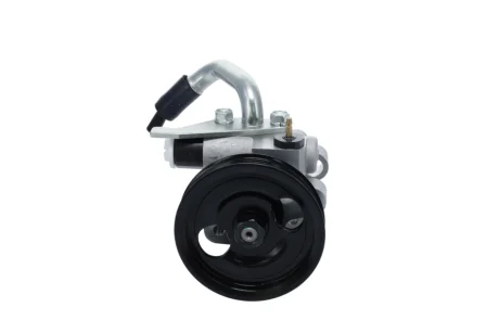 Насос гідропідсилювача Bosch KS02000055