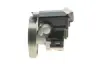 Насос ГПК Citroen Berlingo/Peugeot 206/Partner 1.1/1.4/1.6 96-11 BOSCH K S02 000 057 (фото 7)