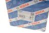 Насос ГПК Citroen Berlingo/Peugeot 206/Partner 1.1/1.4/1.6 96-11 BOSCH K S02 000 057 (фото 9)