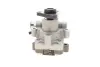 Насос ГПК Audi Q7/VW Touareg/T5 3.2/3.6/4.2/6.0/3.0TDI 02-10 BOSCH KS02000058 (фото 9)