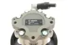 Насос ГПК Audi A4 1.6/1.8/2.0 FSI 00-09 BOSCH K S02 000 067 (фото 2)