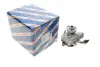 Насос гідропідсилювача BOSCH KS02000072 (фото 1)