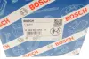 Насос гідропідсилювача BOSCH KS02000072 (фото 11)