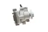 Насос гідропідсилювача BOSCH KS02000072 (фото 2)