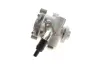 Насос гідропідсилювача BOSCH KS02000072 (фото 3)