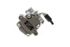 Насос гідропідсилювача BOSCH KS02000072 (фото 4)