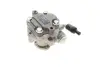 Насос гідропідсилювача BOSCH KS02000072 (фото 5)