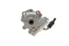 Насос гідропідсилювача BOSCH KS02000072 (фото 6)