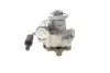 Насос гідропідсилювача BOSCH KS02000072 (фото 8)