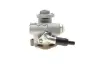 Насос гідропідсилювача BOSCH KS02000072 (фото 9)