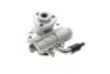 Насос гідропідсилювача BOSCH KS02000072 (фото 10)