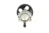 Насос ГПК Renault Logan I/Sandero 1.5DCI/1.6 08- BOSCH KS02000074 (фото 4)