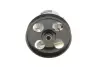 Насос ГПК Renault Logan I/Sandero 1.5DCI/1.6 08- BOSCH KS02000074 (фото 6)