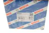 Насос ГПК Renault Logan I/Sandero 1.5DCI/1.6 08- BOSCH KS02000074 (фото 7)