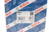 Насос гидропідсилювача керма BMW E36 BOSCH KS02000076 (фото 7)