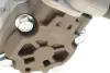 Насос ГПК Audi A4/A5 1.8/2.0 07-17 BOSCH KS02000078 (фото 2)