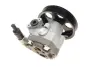 Насос ГПК Audi A4/A5 1.8/2.0 07-17 BOSCH KS02000078 (фото 4)