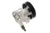 Насос ГПК Audi A4/A5 1.8/2.0 07-17 BOSCH KS02000078 (фото 5)