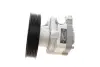 Насос ГПК Audi A4/A5 1.8/2.0 07-17 BOSCH KS02000078 (фото 7)