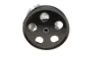 Насос ГПК Audi A4/A5 1.8/2.0 07-17 BOSCH KS02000078 (фото 8)